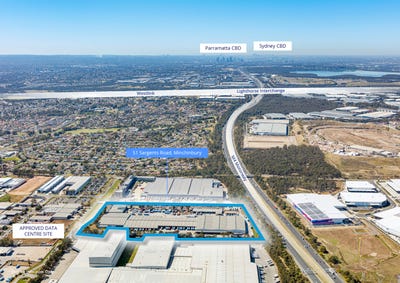 /international/au/51-sargents-road-minchinbury-nsw-505253476/
