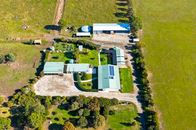 /international/au/2301-traralgon-maffra-road-cowwarr-vic-151186740/