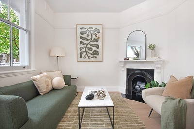 /international/au/5-lyndhurst-street-glebe-nsw-151245608/