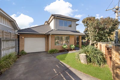 /international/au/39-edward-street-cheltenham-vic-148632664/?lang=zh-tw