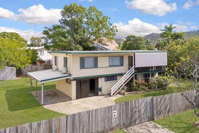 /international/au/25-farrell-street-kirwan-qld-151575156/