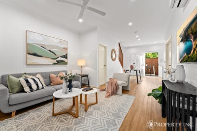 /international/au/3-24-springwood-street-mount-gravatt-east-qld-151498688/