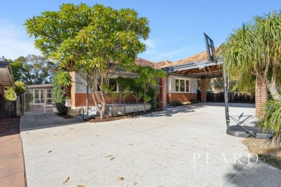 /international/au/6-boundary-road-st-james-wa-150955224/