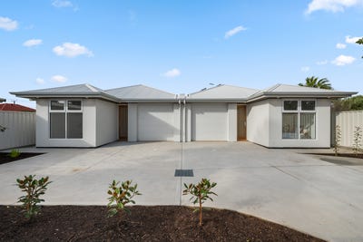 /international/au/1-45-alicia-street-athol-park-sa-151394956/
