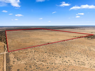 /international/au/lot-217-bower-boundary-road-steinfeld-sa-700399584/