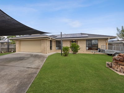 /international/au/5-barker-close-goodna-qld-151156664/
