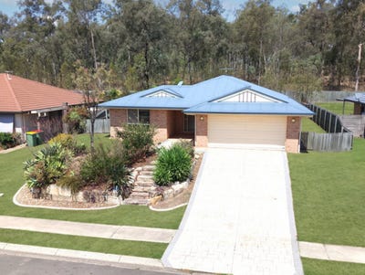 /international/au/43-rogers-drive-gatton-qld-152665892/