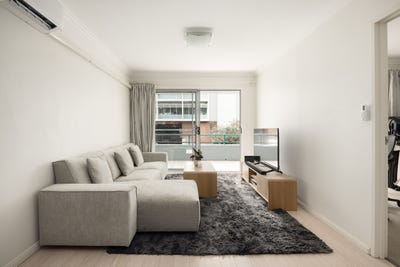 /international/au/12-1-3-sturdee-parade-dee-why-nsw-148534928/?lang=fr