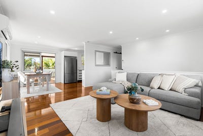 /international/au/13-sunbury-street-birkdale-qld-151266884/