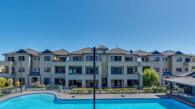 /international/au/69-12-citadel-way-currambine-wa-151570520/