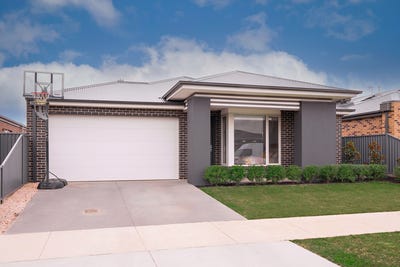 /international/au/23-tipperary-street-alfredton-vic-148532576/