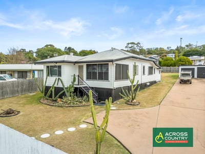 /international/au/35-mactaggart-street-goomeri-qld-151315520/
