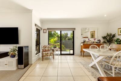 /international/au/238-lakeside-avenue-springfield-lakes-qld-150883924/