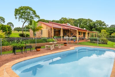 /international/au/64-weis-lane-rous-nsw-150762188/