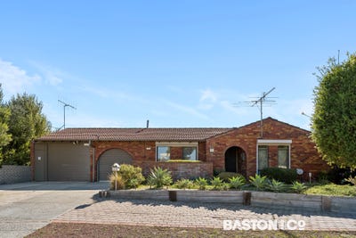 /international/au/31-macleay-drive-padbury-wa-151184212/