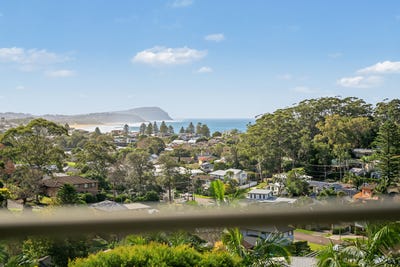 /international/au/87-riviera-avenue-terrigal-nsw-151841500/