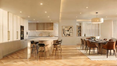 /international/au/5-224-marine-parade-kingscliff-nsw-150599284/