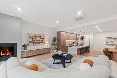 /international/au/4a-glenview-road-doncaster-east-vic-152470472/