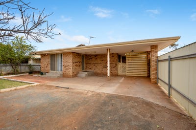 /international/au/1-5-horsfield-place-boulder-wa-148606520/?lang=pt
