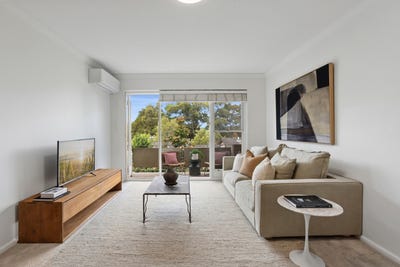 /international/au/8-42-morton-street-wollstonecraft-nsw-152573360/