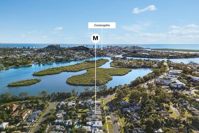 /international/au/3-sullivan-street-tweed-heads-south-nsw-148382312/