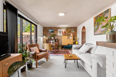 /international/au/3-8-norman-street-fremantle-wa-152618124/