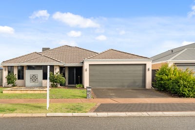 /international/au/3-gippsland-way-ellenbrook-wa-151426036/