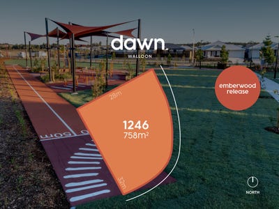 /international/au/lot-1246-dawn-walloon-walloon-qld-204421592/