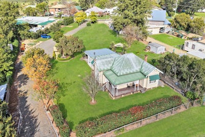 /international/au/24-king-road-wilberforce-nsw-144311236/