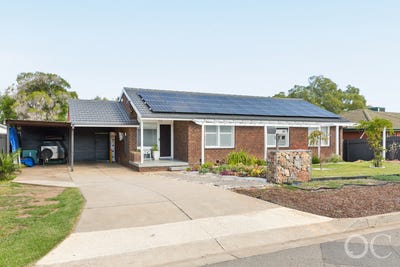 /international/au/19-vulcan-avenue-modbury-heights-sa-151014444/