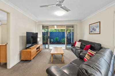 /international/au/25-64-66-groth-road-boondall-qld-151621628/