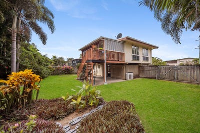 /international/au/63-lillipilli-street-vincent-qld-151323276/