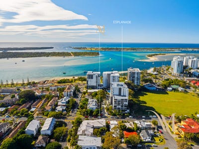 /international/au/11-24-parker-street-labrador-qld-148544580/?lang=zh-tw