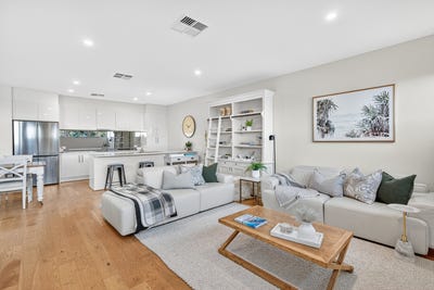 /international/au/12-294-302-port-elliot-road-hayborough-sa-148522540/?lang=es