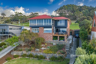 /international/au/158-preservation-drive-preservation-bay-tas-151251968/