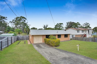 /international/au/12-forestglen-crescent-browns-plains-qld-151425416/