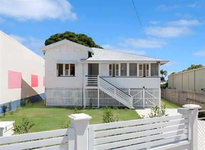 /international/au/83-bundock-street-belgian-gardens-qld-148387212/?lang=id