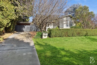 /international/au/39-mcintosh-street-scullin-act-150718304/