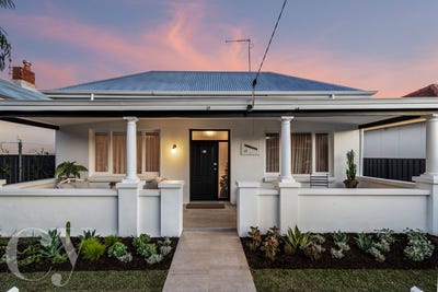 /international/au/17-king-william-street-south-fremantle-wa-148654788/?lang=de