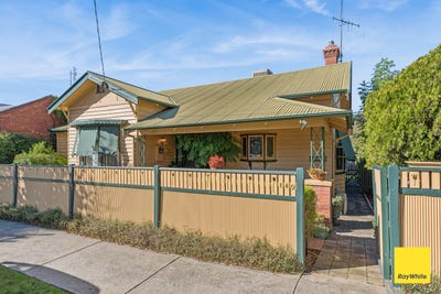 /international/au/149-barnard-street-bendigo-vic-151430128/