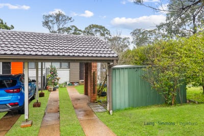 /international/au/197-st-johns-road-bradbury-nsw-148420512/?lang=zh-tw