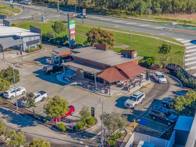 /international/au/zarraffa-s-424-warwick-road-yamanto-qld-505145820/