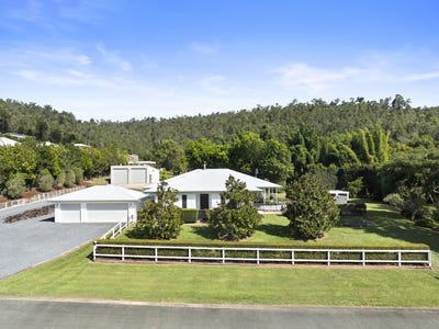 /international/au/15-yallanbee-court-wongawallan-qld-150994280/