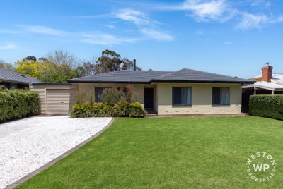/international/au/14-west-terrace-balhannah-sa-152635224/
