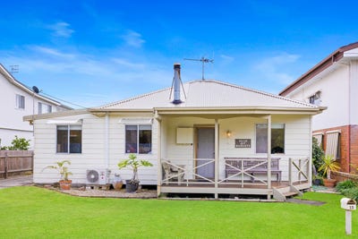 /international/au/13-alma-street-north-haven-nsw-151105564/