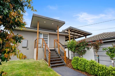 /international/au/72-turner-road-langwarrin-vic-152585132/