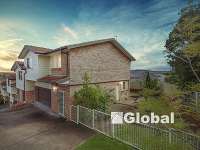 /international/au/4-12-elliot-street-raymond-terrace-nsw-148574464/?lang=zh-tw