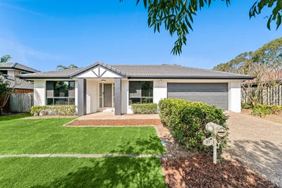 /international/au/17-hattah-place-parkinson-qld-152417856/