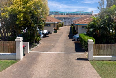 /international/au/unit-3-47-49-ford-street-hermit-park-qld-152599292/