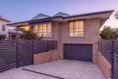 /international/au/25-27-landsborough-street-south-west-rocks-nsw-152219020/